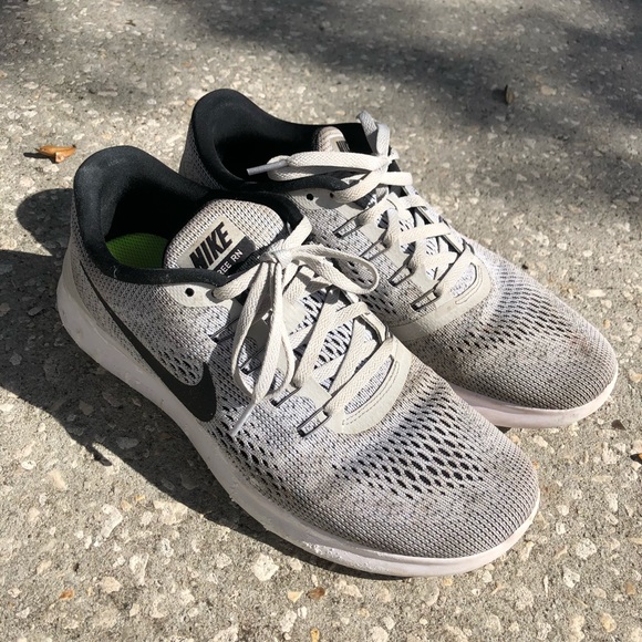 nike free 2016 nike free 2016